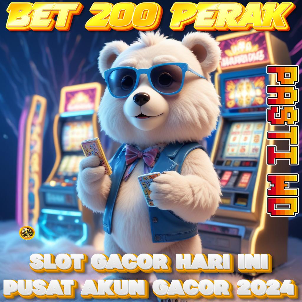 MT777 SLOTS DOWNLOAD PC tarik aman