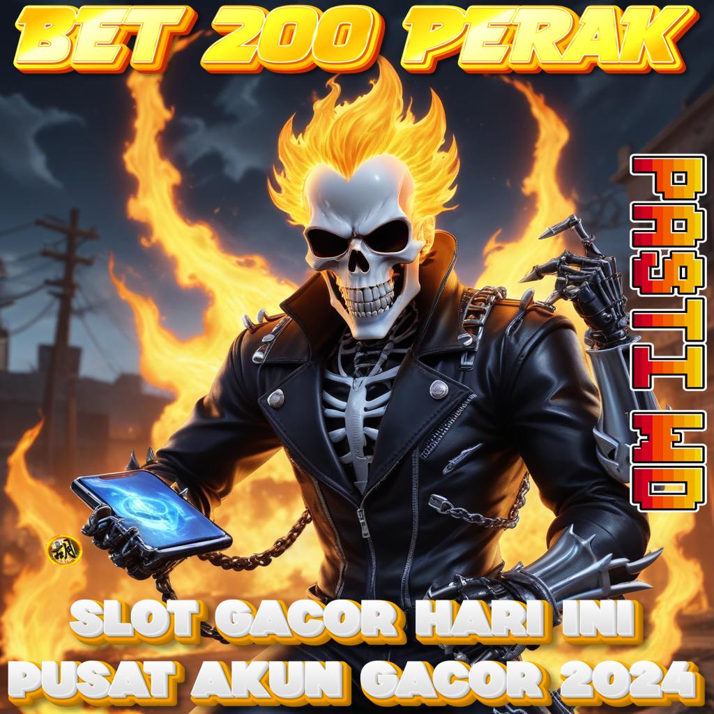 TEMBAK SERVER PINJAMAN ONLINE ST777 Tarik Dana