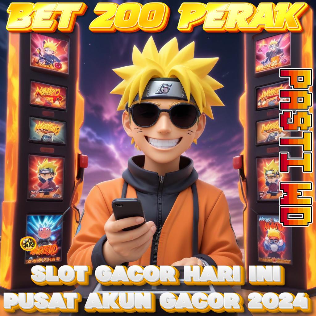 Situs Slot Terbaik Dan Terpercaya