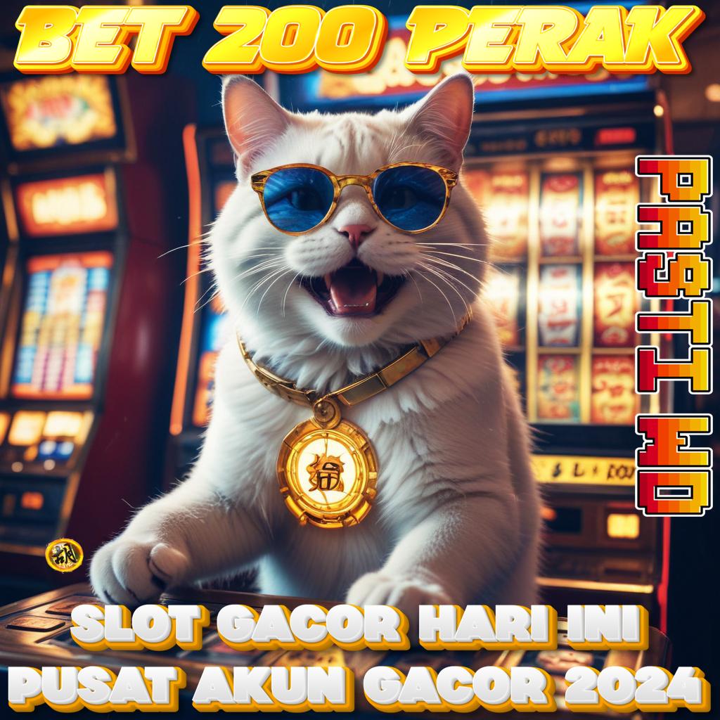 SITUS SLOT DEPO 5K DANA permainan menyenangkan