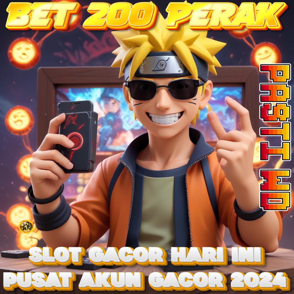 PHIL LUCKY 777 LOGIN REGISTER Tarik tunai