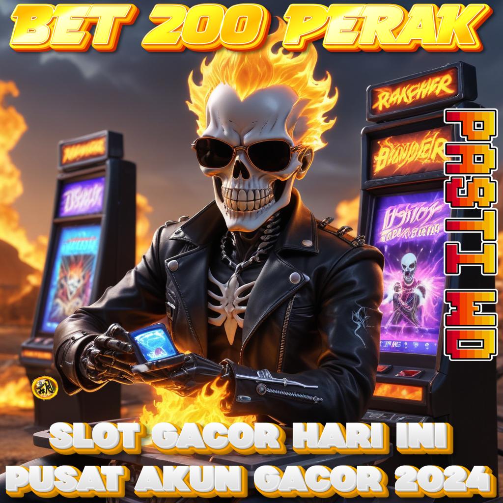 APK HOT985 BONUS FIX