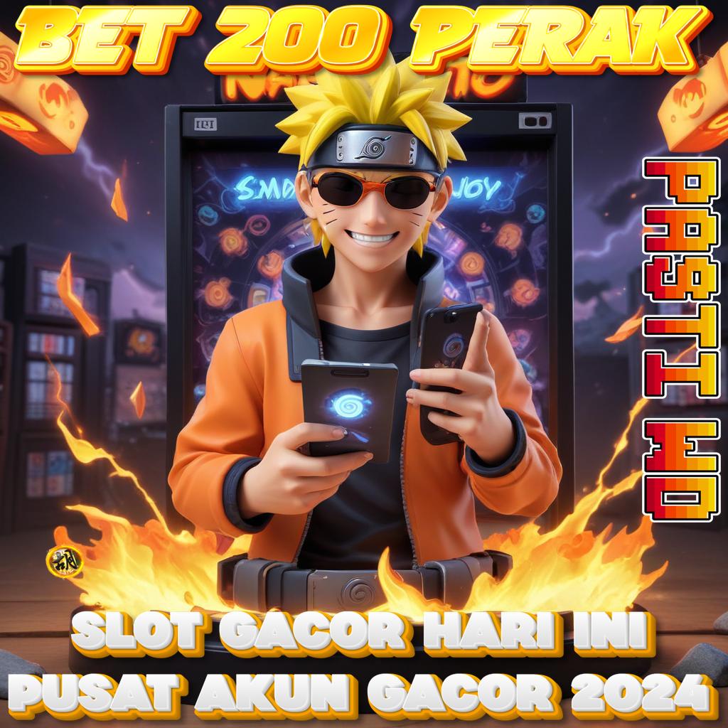 Apk 7276slots