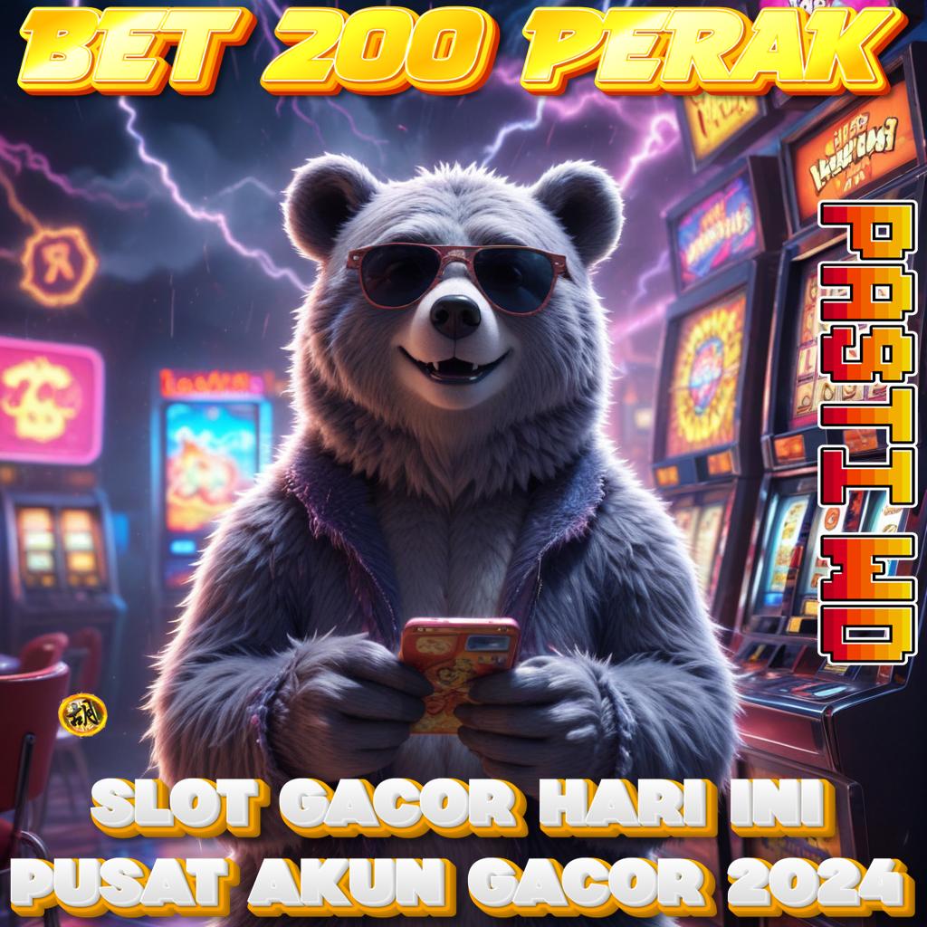 SBOTOP APK LATEST VERSION jackpot otomatis