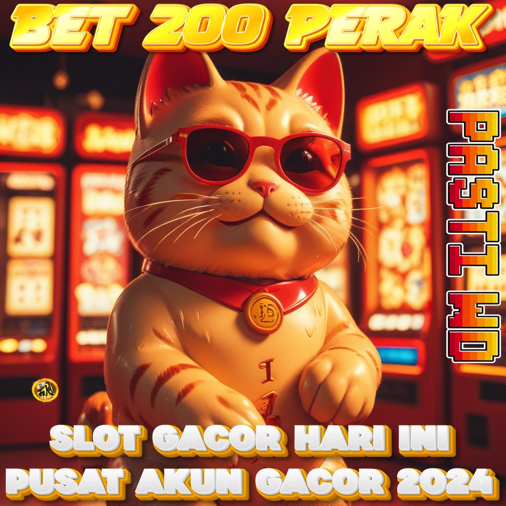 YY TEMBAK IKAN 2 MOD APK terjamin keamanan