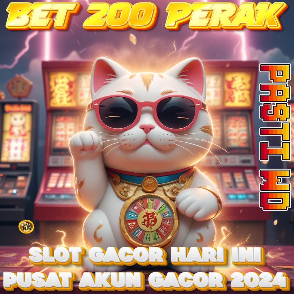 5696 SLOT FB Jackpot Abadi