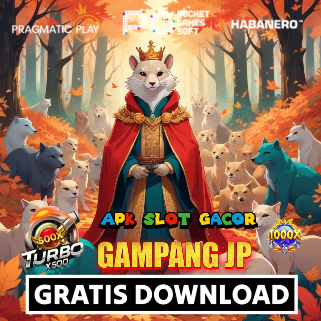 DATA PENGELUARAN SGP 2019 2024 Demo Slot X5000