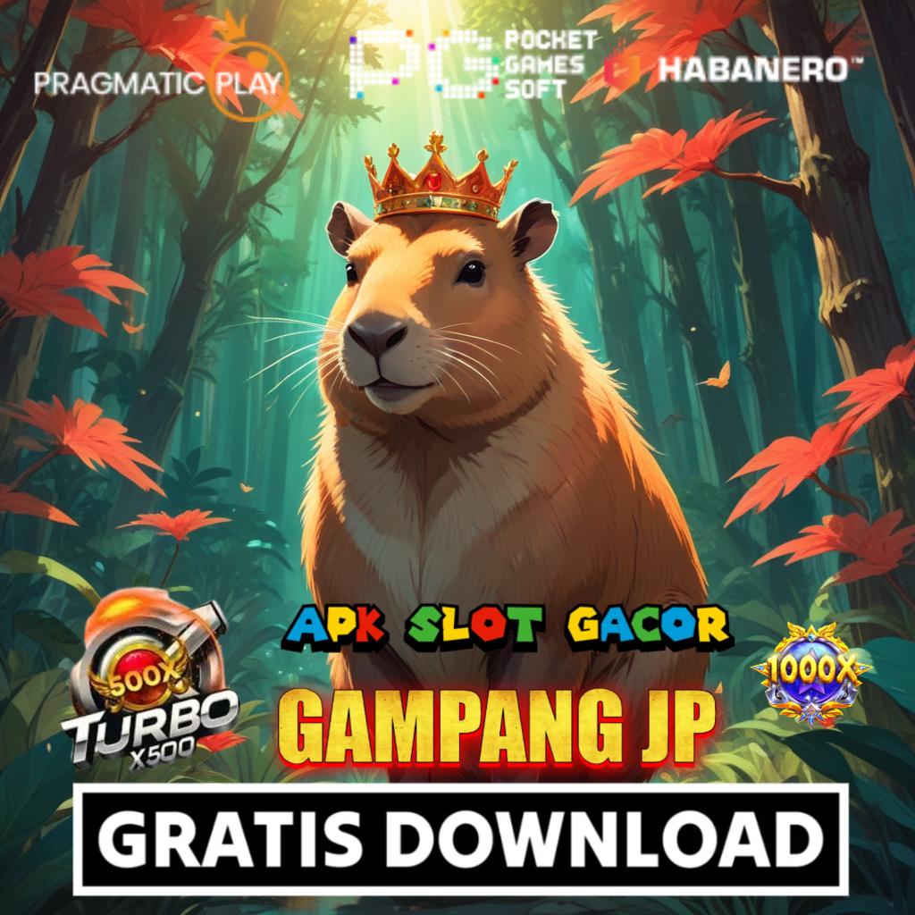 Satu 777 Apk