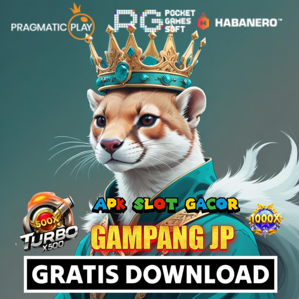 IDLIX Slot Server Myanmar Gacor