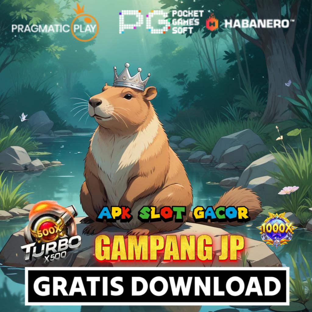 DOWNLOAD APK PT707 Server Kamboja