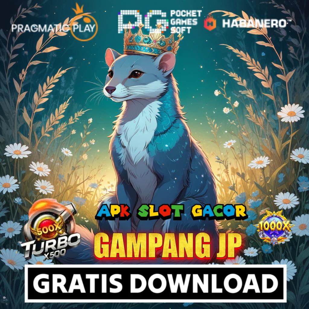 Gf 777 Apk Latest Version