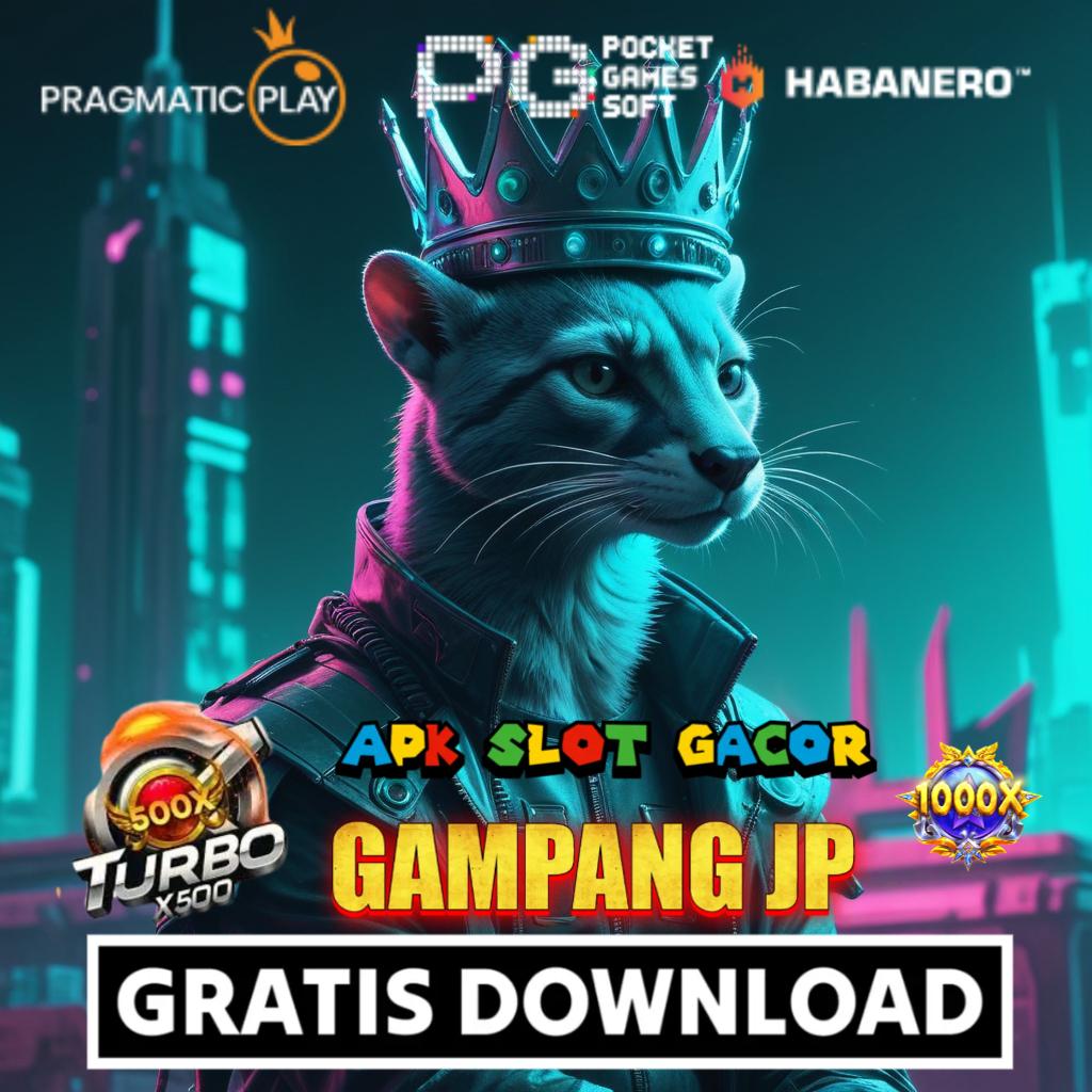 Daftar Situs Slot Gacor Online Terbaru Gampang Menang