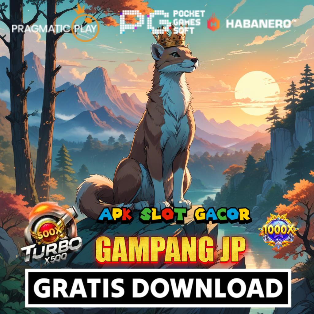 SITUS SLOT RESMI GACOR HARI INI Bocoran Slot Gacor Terbaru