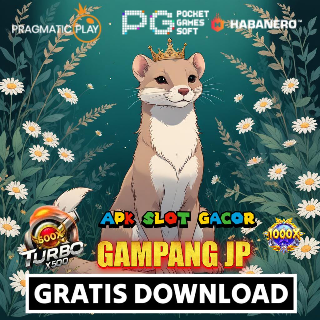 HIWIN GAME Situs Slot Server Thailand Gacor