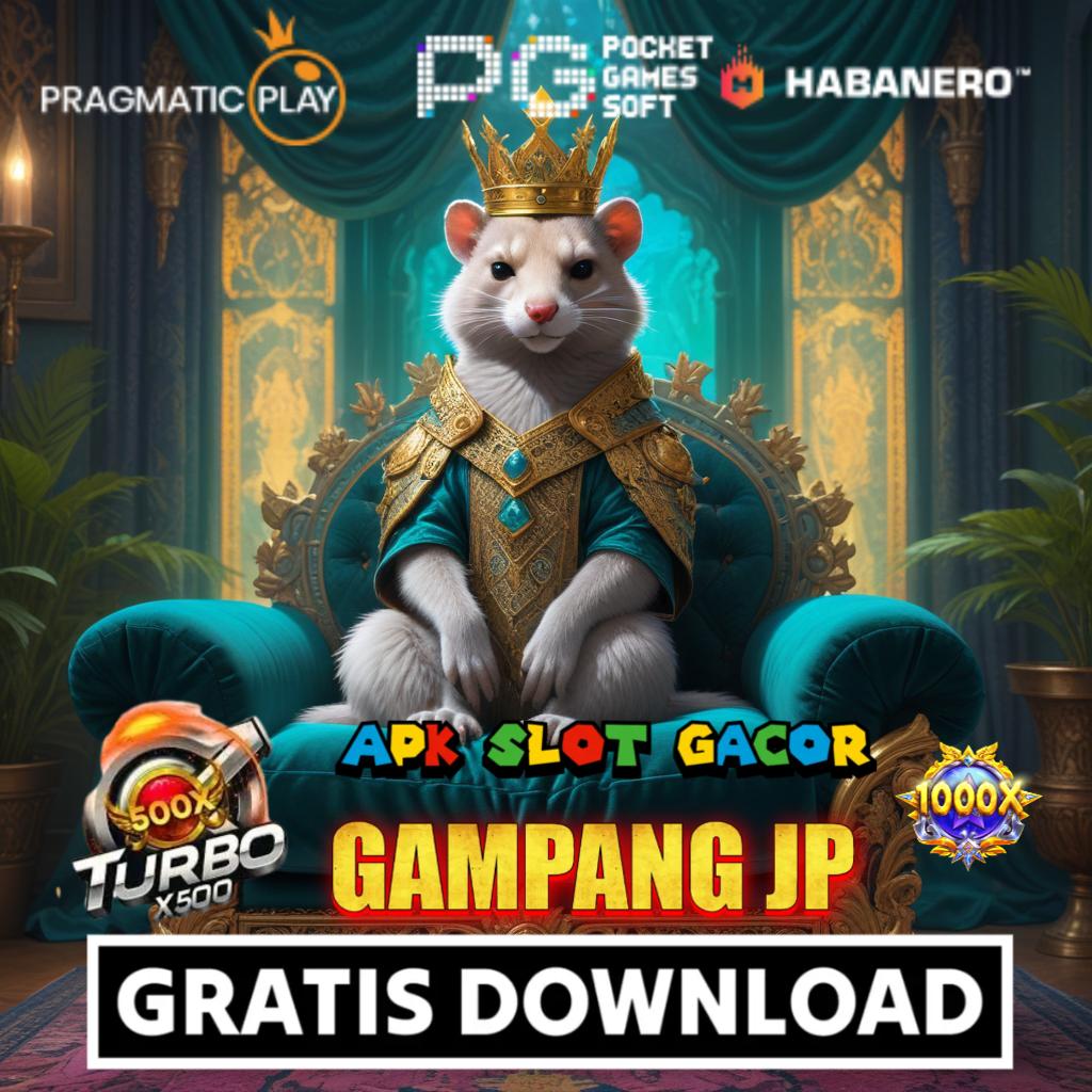 Slot Yang Gacor Hari Ini