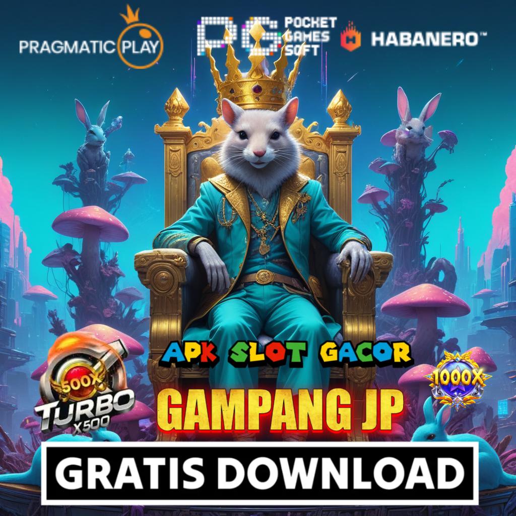 SATU 777 APK DOWNLOAD Main Slot Pakai Dana