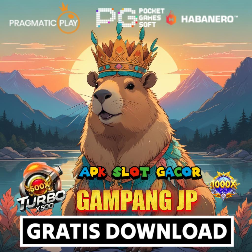 Download Apk Rp777