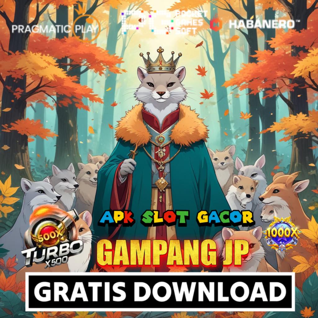 SLOT GACOR MAXWIN HARI INI Demo Slot Red Tiger