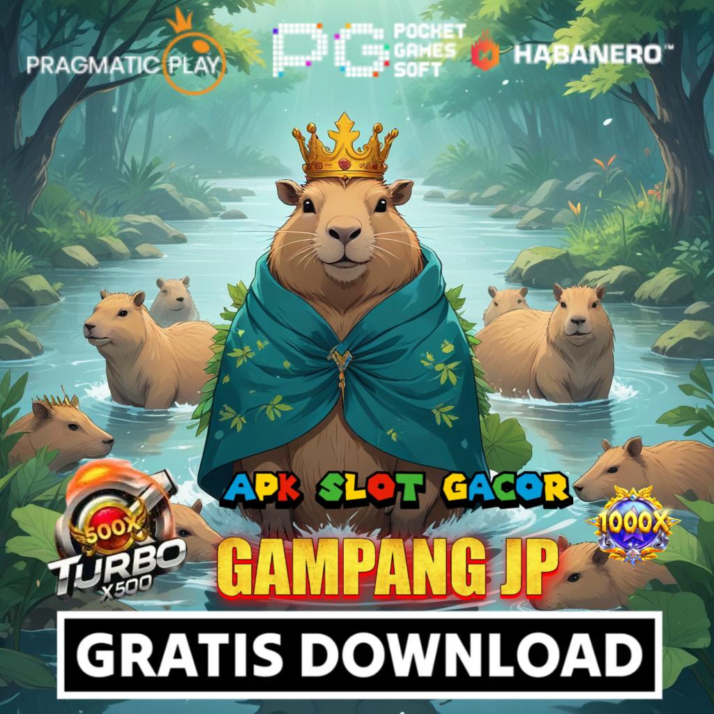 Pt707 Apk Download