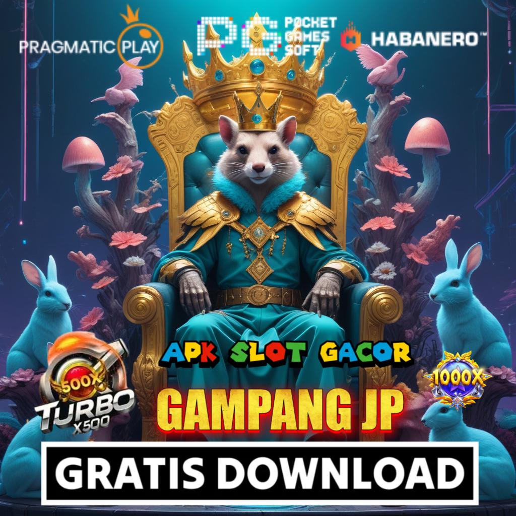 Gb777 Apk