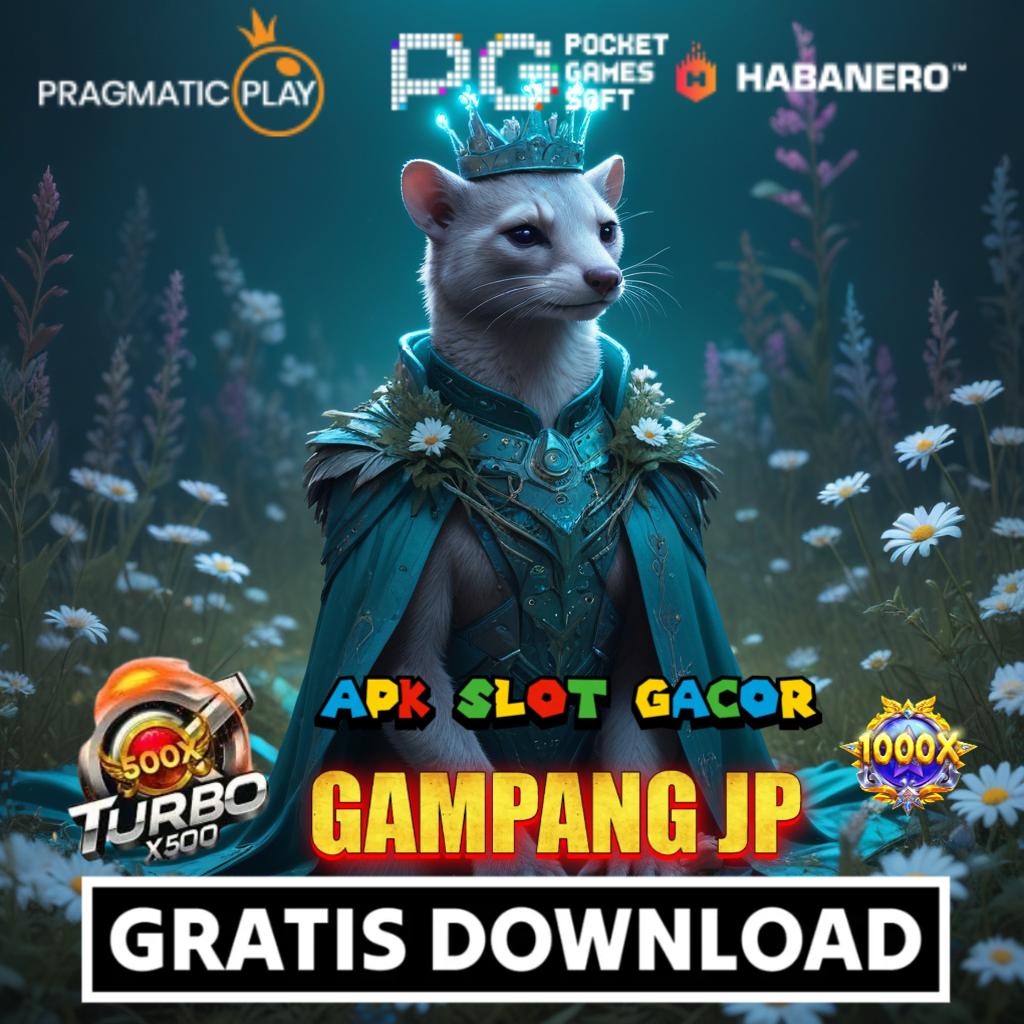 PENGELUARAN SGP 2019 SAMPAI 2024 LENGKAP Thailand Slot Server