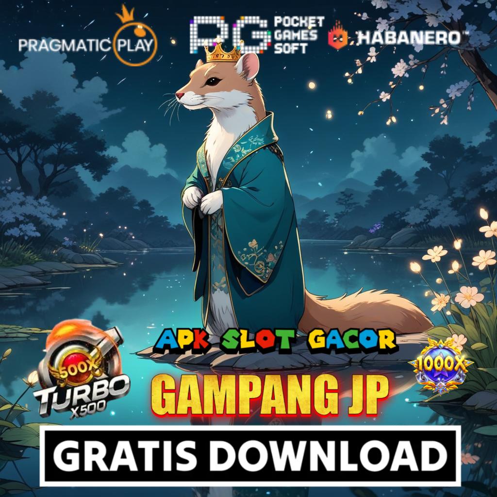 DOWNLOAD APK 8278 SLOT Demo Slot Olympus Terbaru