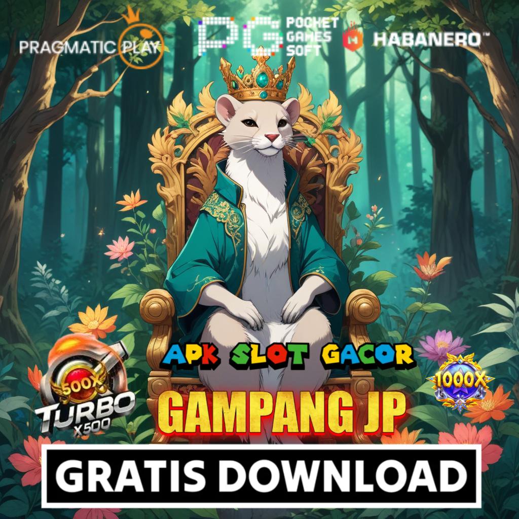 LINK SLOT GACOR HARI INI PRAGMATIC PLAY Situs Judi Slot Online Sering Menang