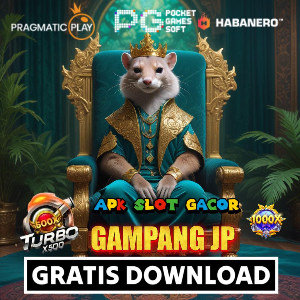 777 GAME ONLINE DOWNLOAD Slot Mpo Terbaru