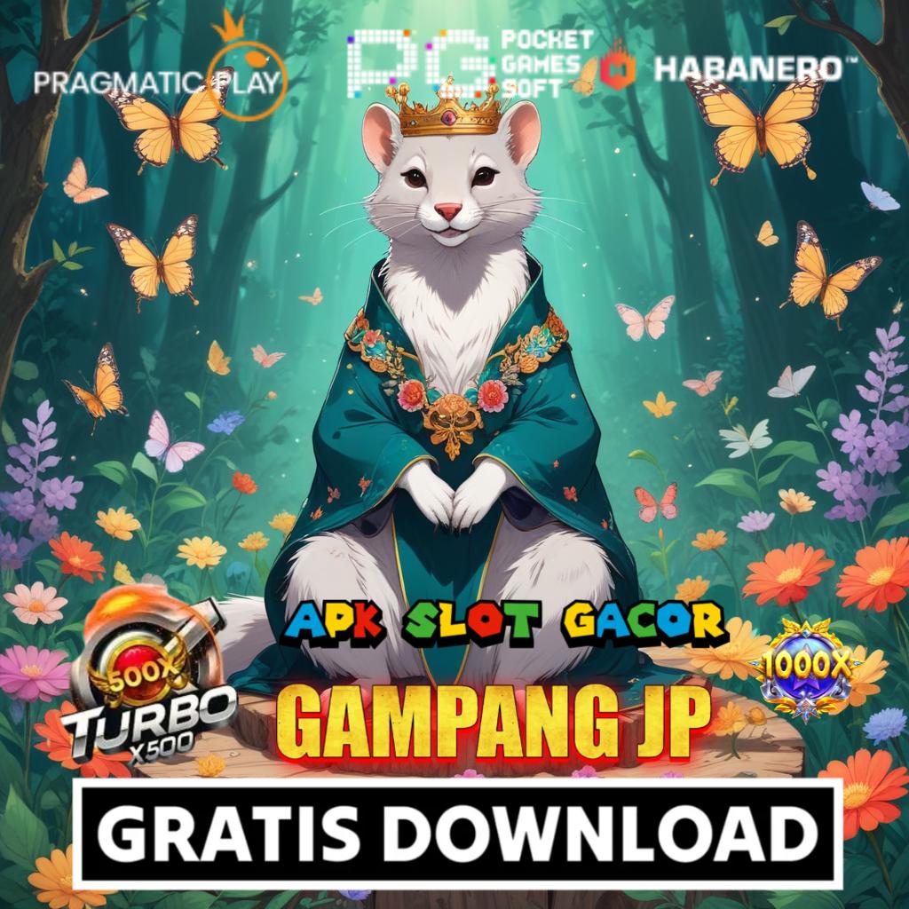 H5 RP777 DOWNLOAD