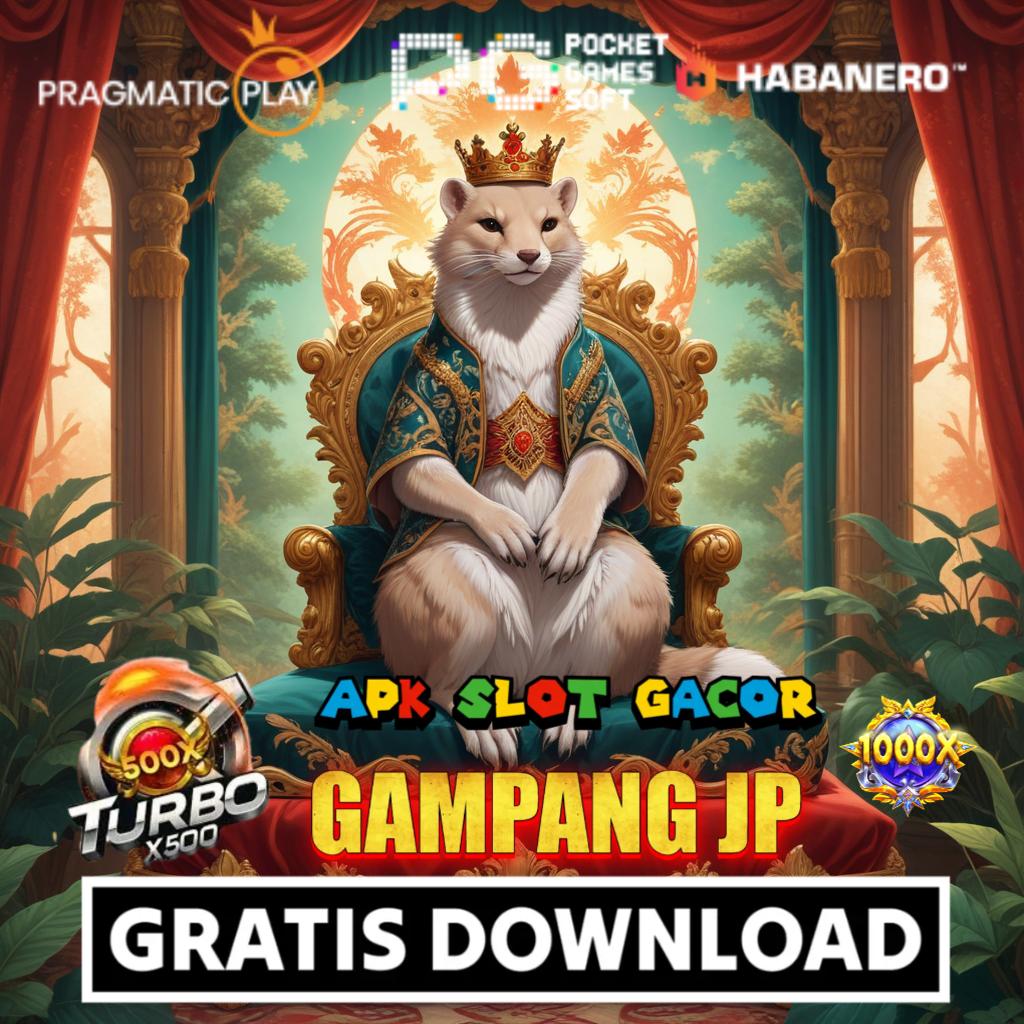 H5RP777 Judi Slot Linkaja