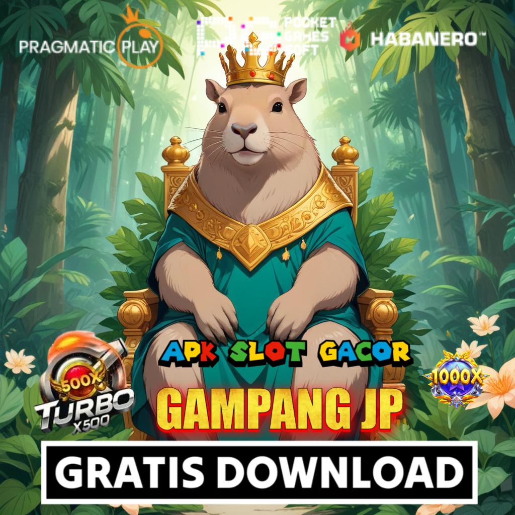 DOWNLOAD APK 8278 SLOT