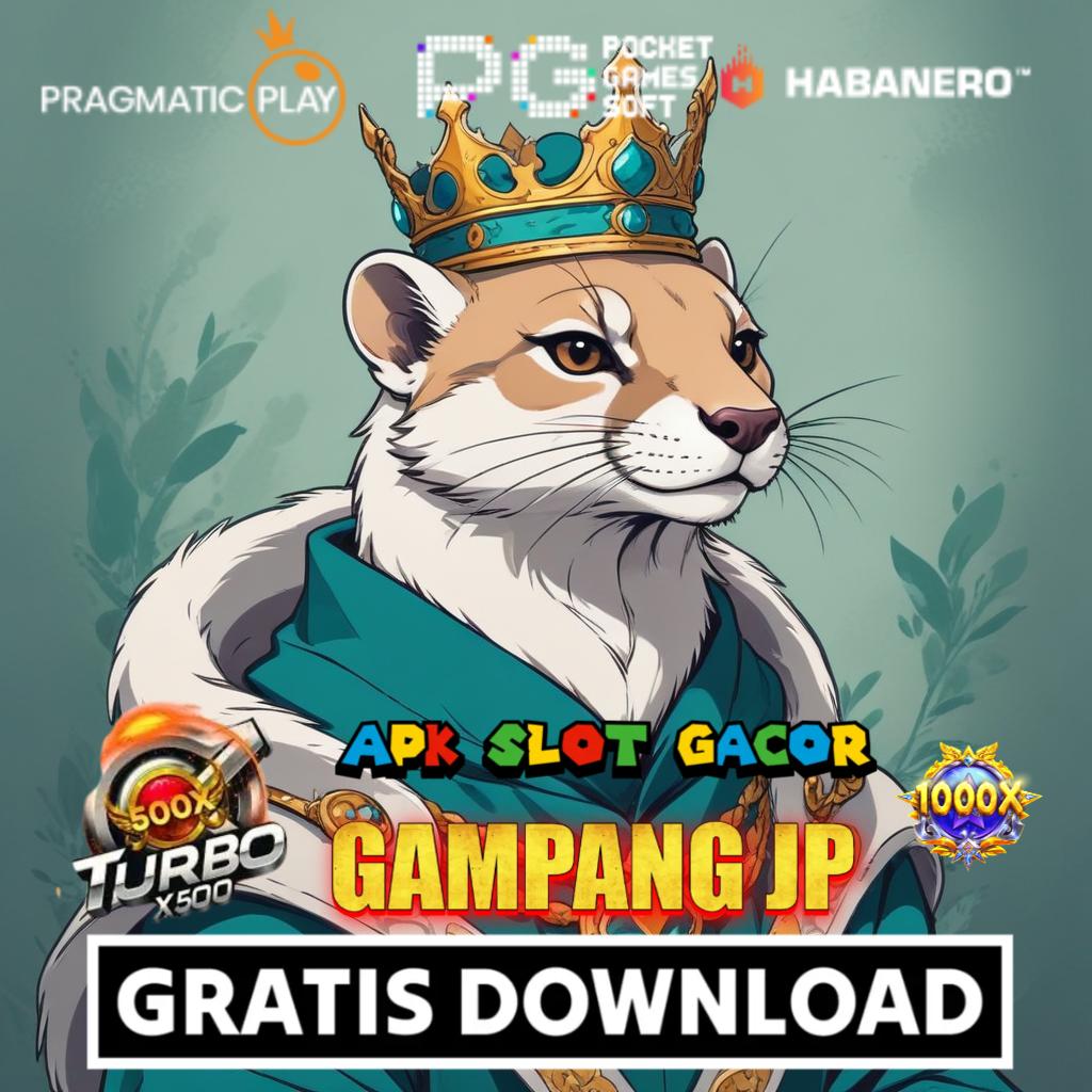 Slot Demo Gacor Hari Ini