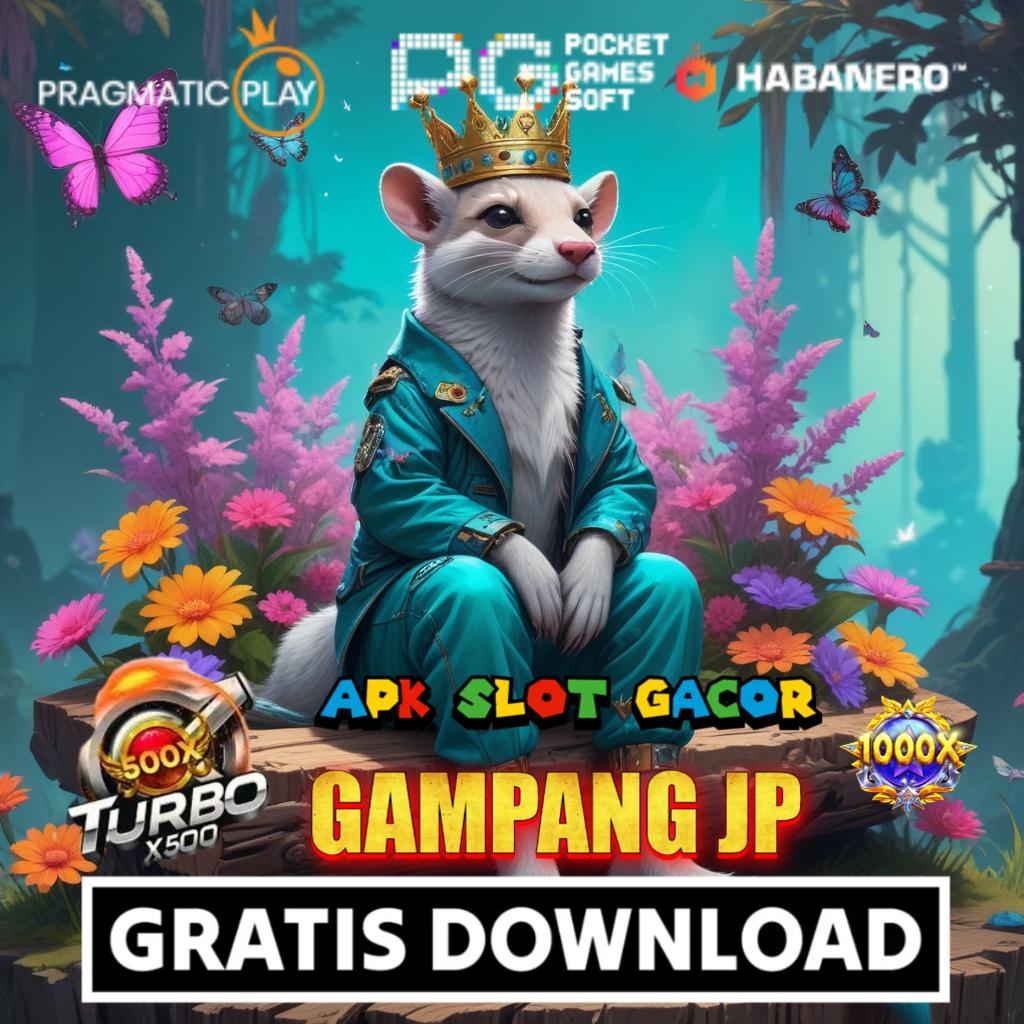 Situs Slot Gacor Terpercaya Hari Ini