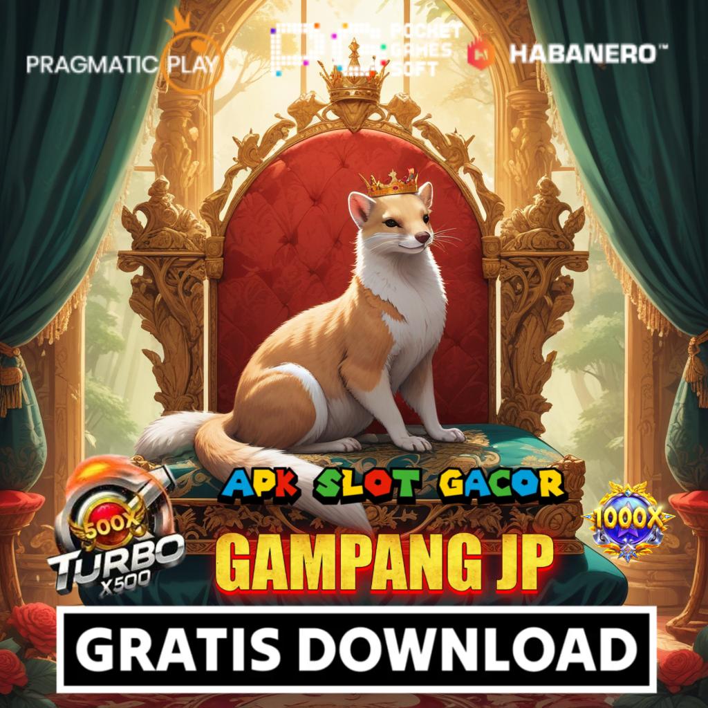 Situs Slot Gacor Hari Ini