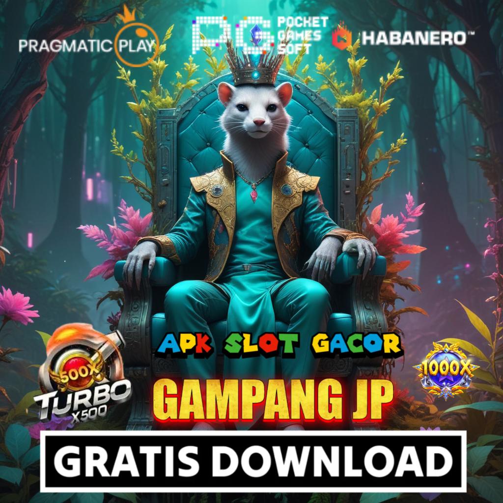 OVER PARLAY ADALAH Akun Pro Slot Vietnam