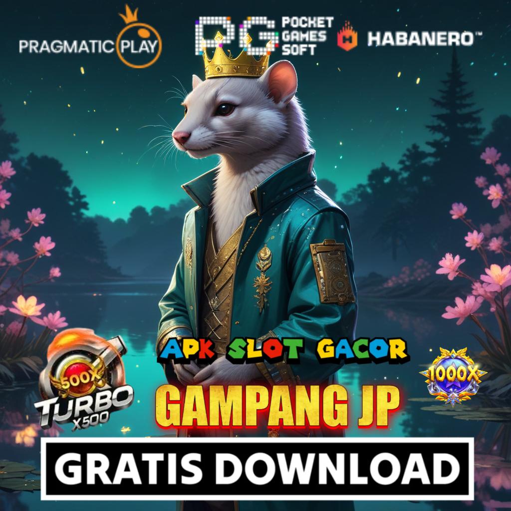 GAME SLOT PG SOFT DEMO Kumpulan Pola Slot Olympus