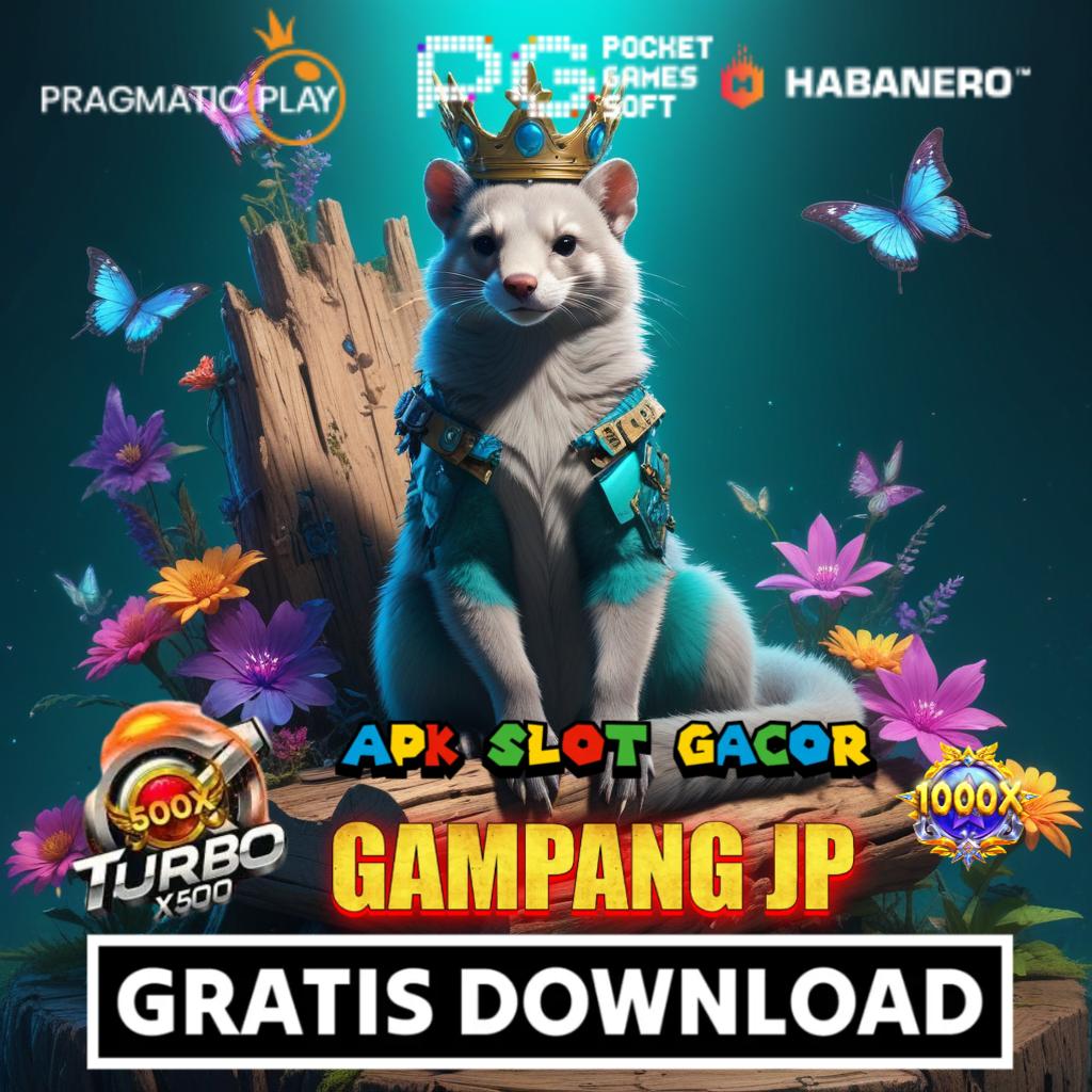 Download Apk Ina777