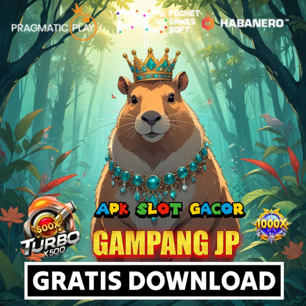 INA777 APK VERSI TERBARU Demo Slot Terlengkap