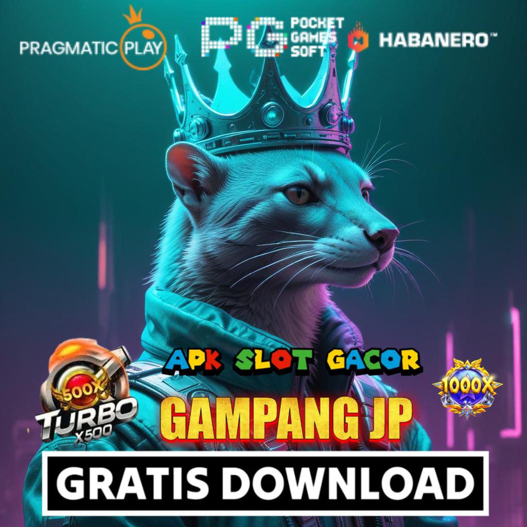 APK INA777 DOWNLOAD