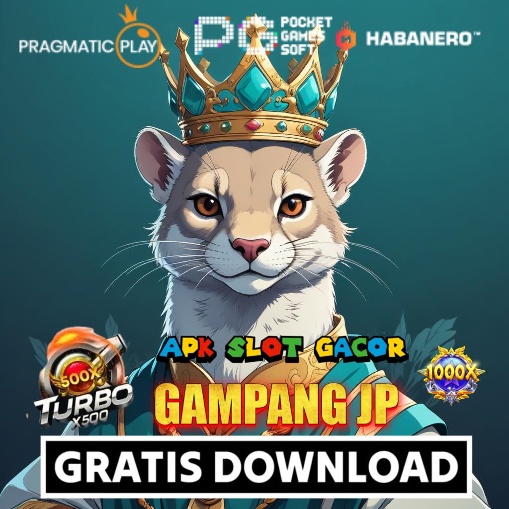 Apk Pt777 Download