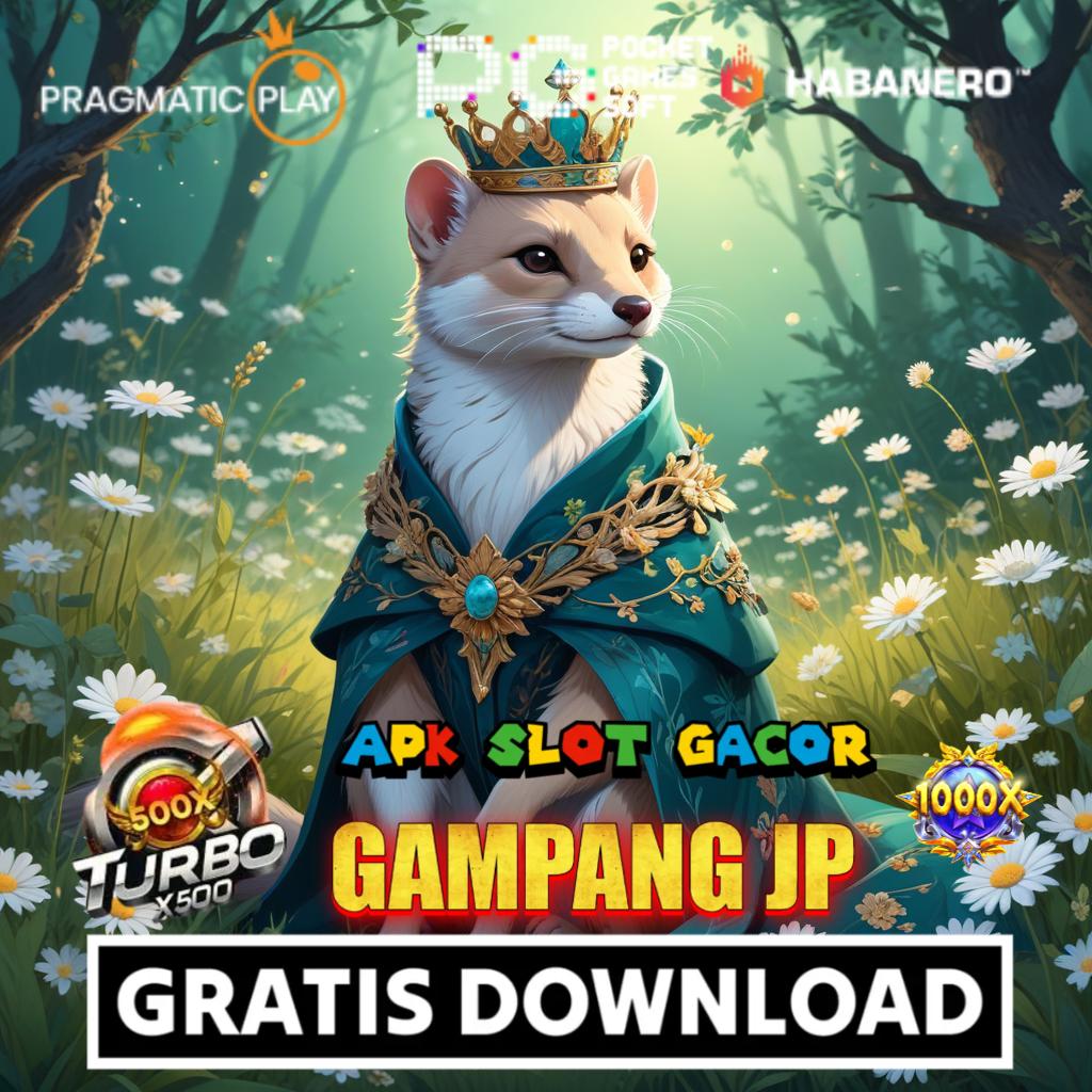 DAFTAR SLOT GACOR HARI INI Slot Server Asia X500