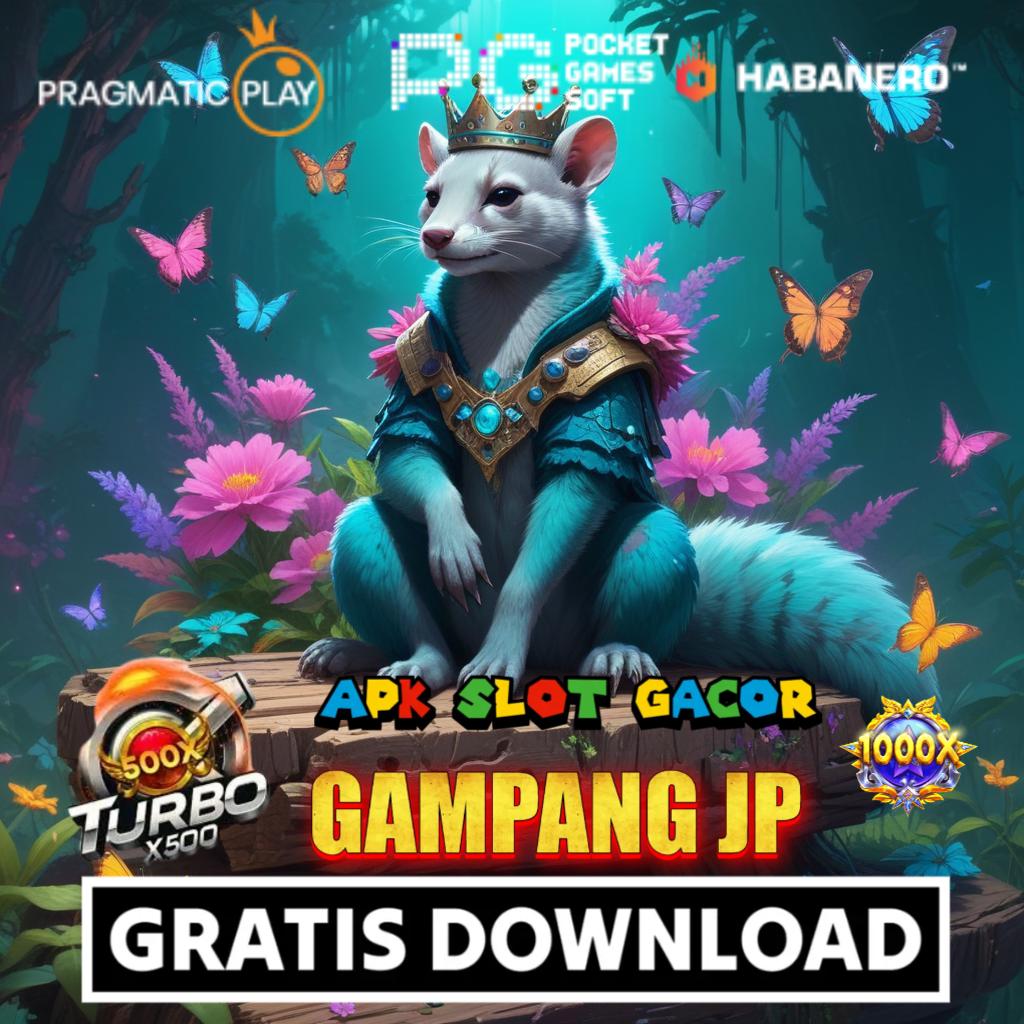 INA777 APK VERSI TERBARU Slot Demo Server Thailand Gratis