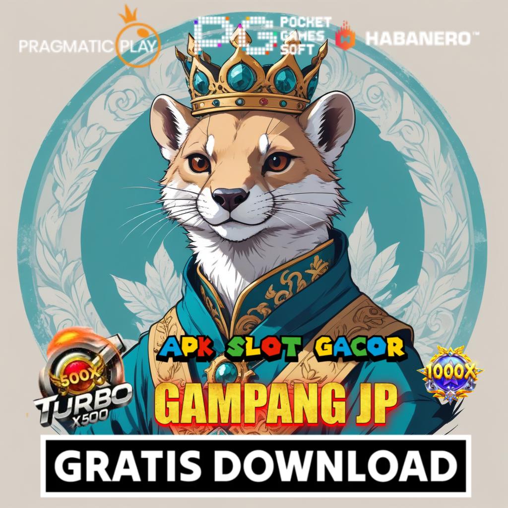 Rp777 Download Apk