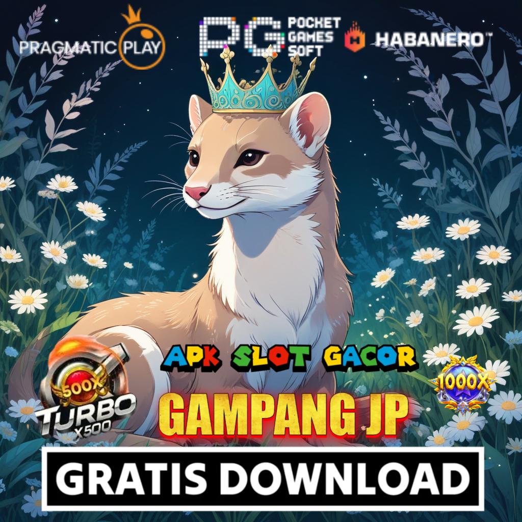 HIWIN777 APK Link Slot Gacor Pulsa Tanpa Potongan