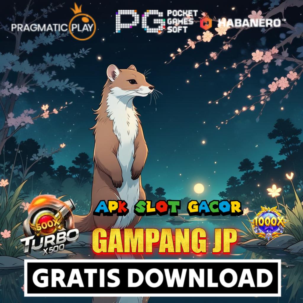 Download Apk Hiwin Hiwin 777