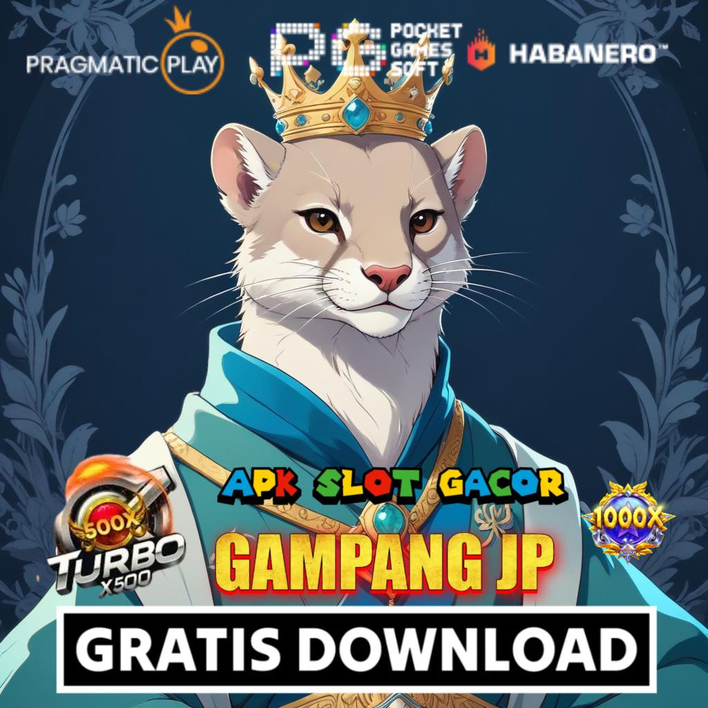 HDI GLOBAL APK DOWNLOAD