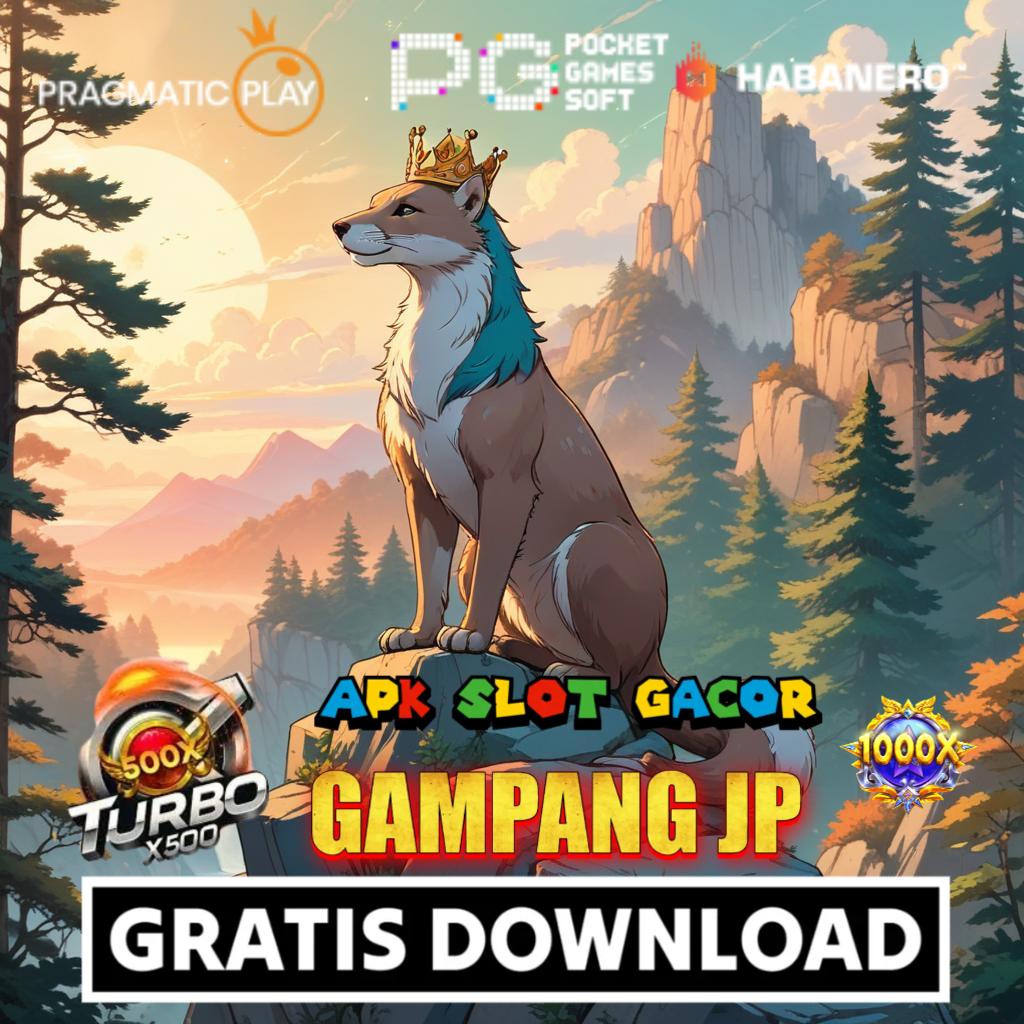 SR 7777 APK Slot Gacor Hari Ini Depo 10k