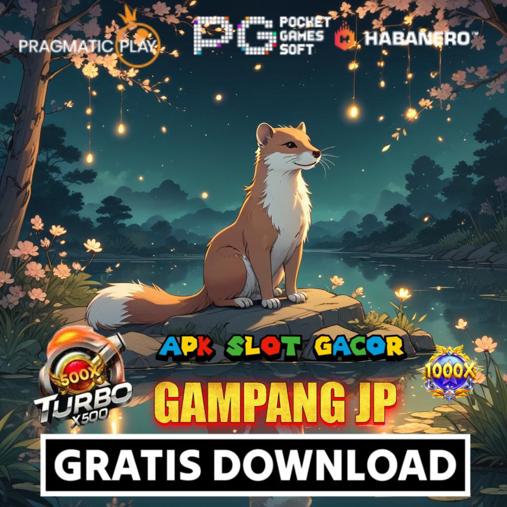 APK GOWIN789 Cara Kerja Mesin Slot Pragmatic