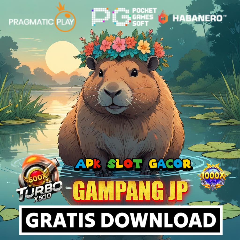 SLOT RESMI GACOR HARI INI Slot Demo Gratis Pragmatic