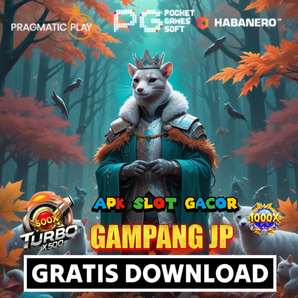 PG SOFT GAMES DEMO FORTUNE TIGER Cheat Apk Slot Demo